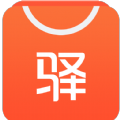 驿站来客免费原版