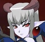 打倒大魔王様