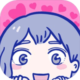 落樱小屋通用版 V2.8.4