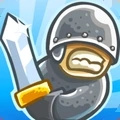皇家守卫军kingdom rush正版