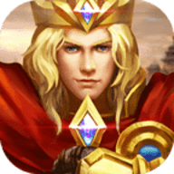 帝国与文明安卓免费版 V1.3.1