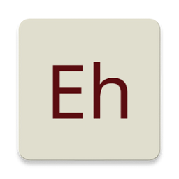 EhViewer