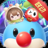 摩尔庄园QQ版