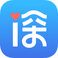i深圳官方版