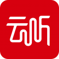 云听手机免费版