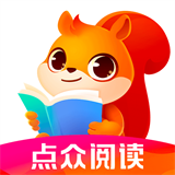 点众小说 v6.9.4.3324