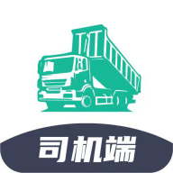 多多拉车主最新版