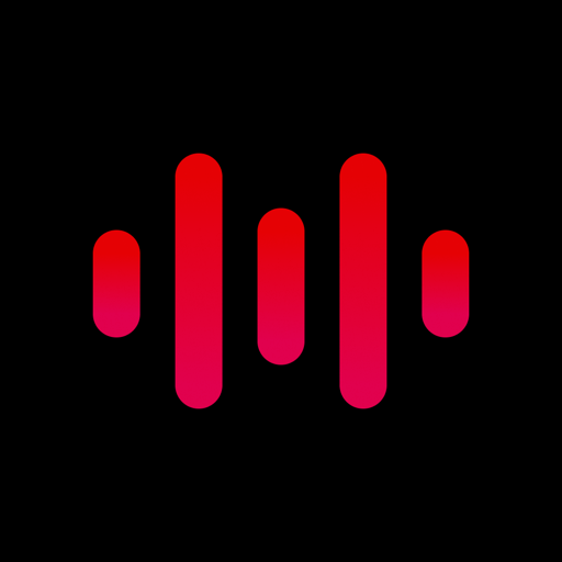 提取歌曲伴奏安卓直装版 V1.0.3