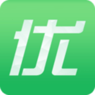 优学通原版 V2.8.3