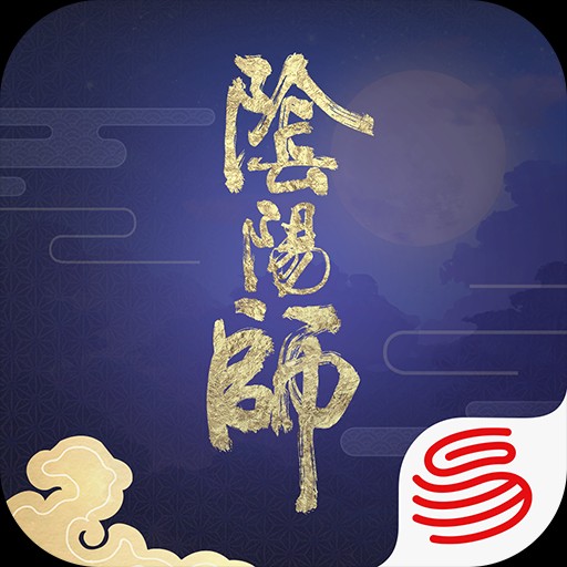 阴阳师助手游戏安装包 V1.1.1