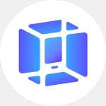 vmospro v3.0.0