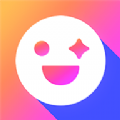 特效君免费版 v1.1.1