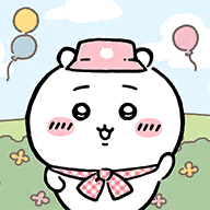 口袋吉伊卡哇游戏