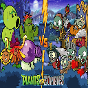 植物大战僵尸bt版