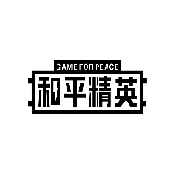 美化画质宝箱120帧最新版