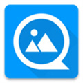 快图浏览精简版 v4.7.2.2421