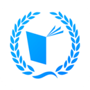 AboutCG学院安卓版 V1.7.7