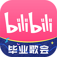 Bilibili国际版 v 7.79.0