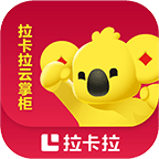玲珑魔盒