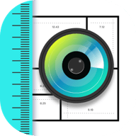 爱扫描软件 v1.0.8.8.230213
