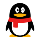qqhd手机免费版 V5.9.6