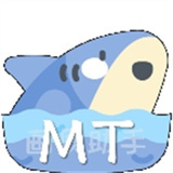 mt画质助手144帧