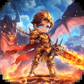 石灵圣域正版