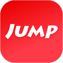 jump社区游戏安装包