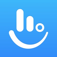 触宝输入法定制版 v7.0.4.2