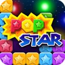 消灭星星老版
