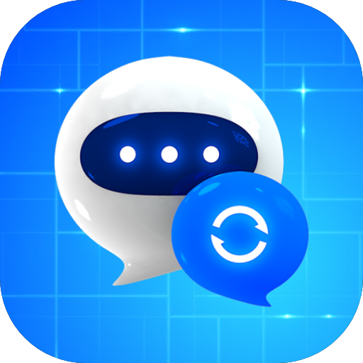 智能翻译官安卓版 V3.2.0.1
