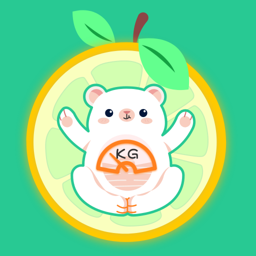 fitness健身食谱运动减肥 v6.0.0319