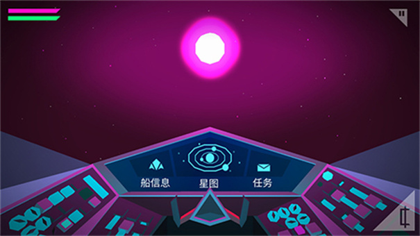 墨菲怪石汉化版(1)