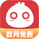知音漫客漫画原版