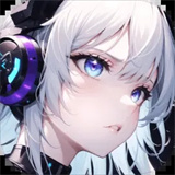 战火使命官方正版 V1.0.0.0