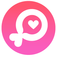 pinkoi最新版