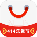 乐视商城免费原版 V4.3.1