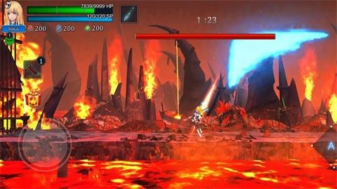 魔塔2手机版2