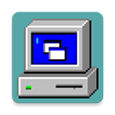 win98模拟器安卓版 v1.4.7