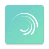 AM汉化版 v5.0.260.1002351