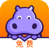 河马小说全文免费阅读