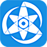 copy漫画 v2.2.3