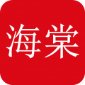 海棠小说无弹窗 v1.7