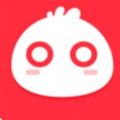 懂你漫画 v1.0
