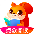 点众阅读软件