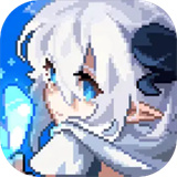 我的勇者外传原版