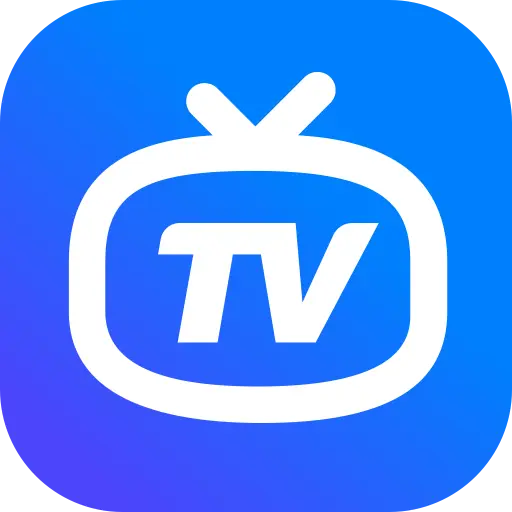 云海电视App正版