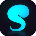 sculpt建模软件中文版 v2023.11.1