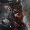 黑悟空觉醒 v1.23.1
