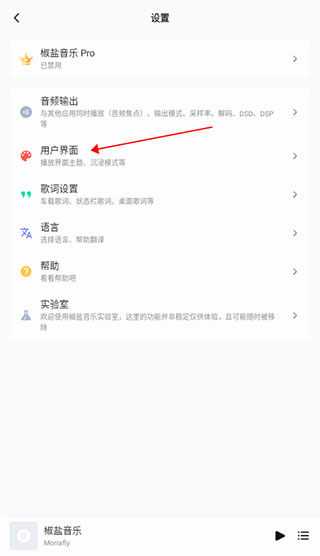 椒盐音乐手机版